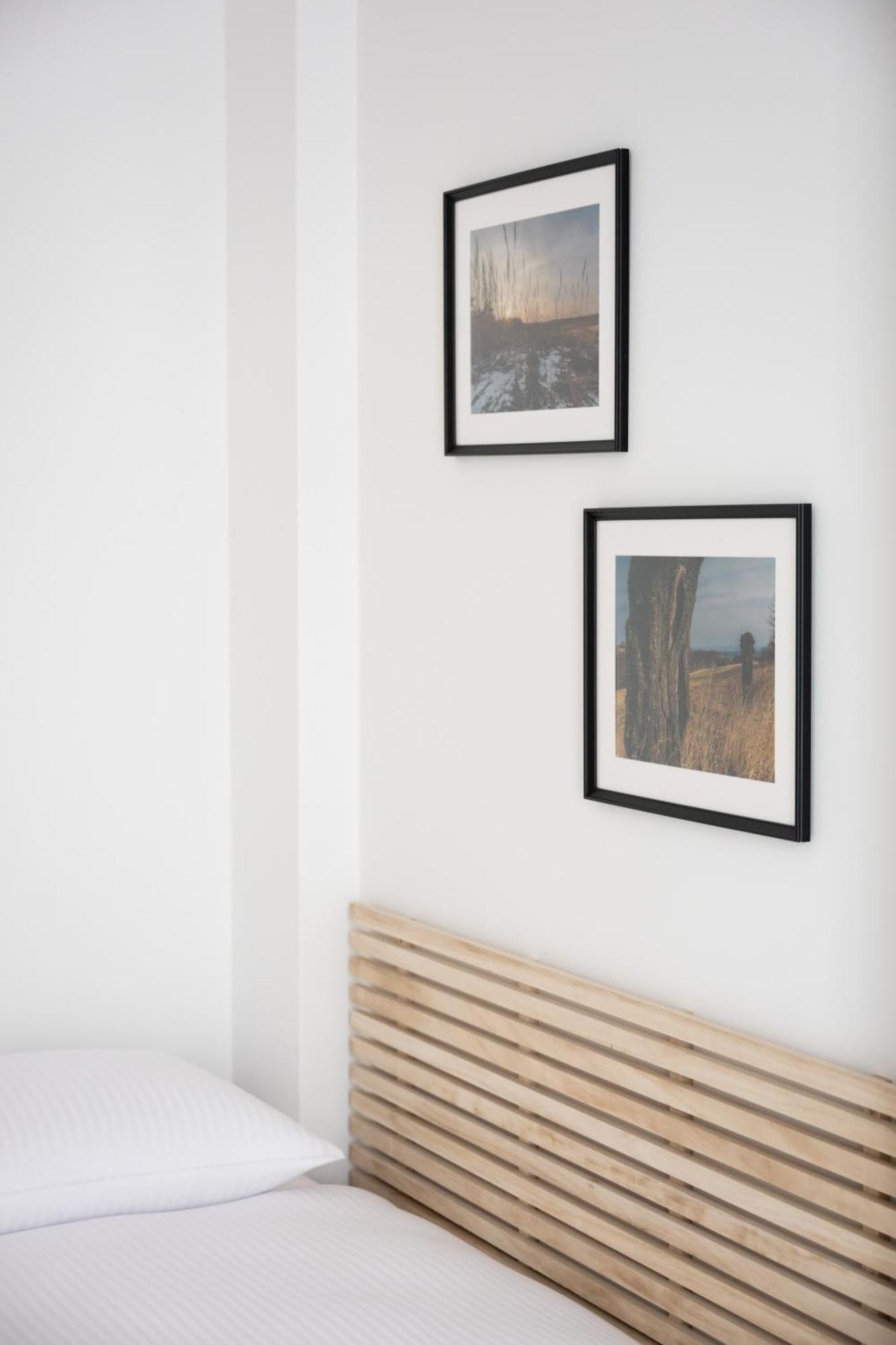 Native Apartments Pulaskiego 6 크라쿠프 외부 사진