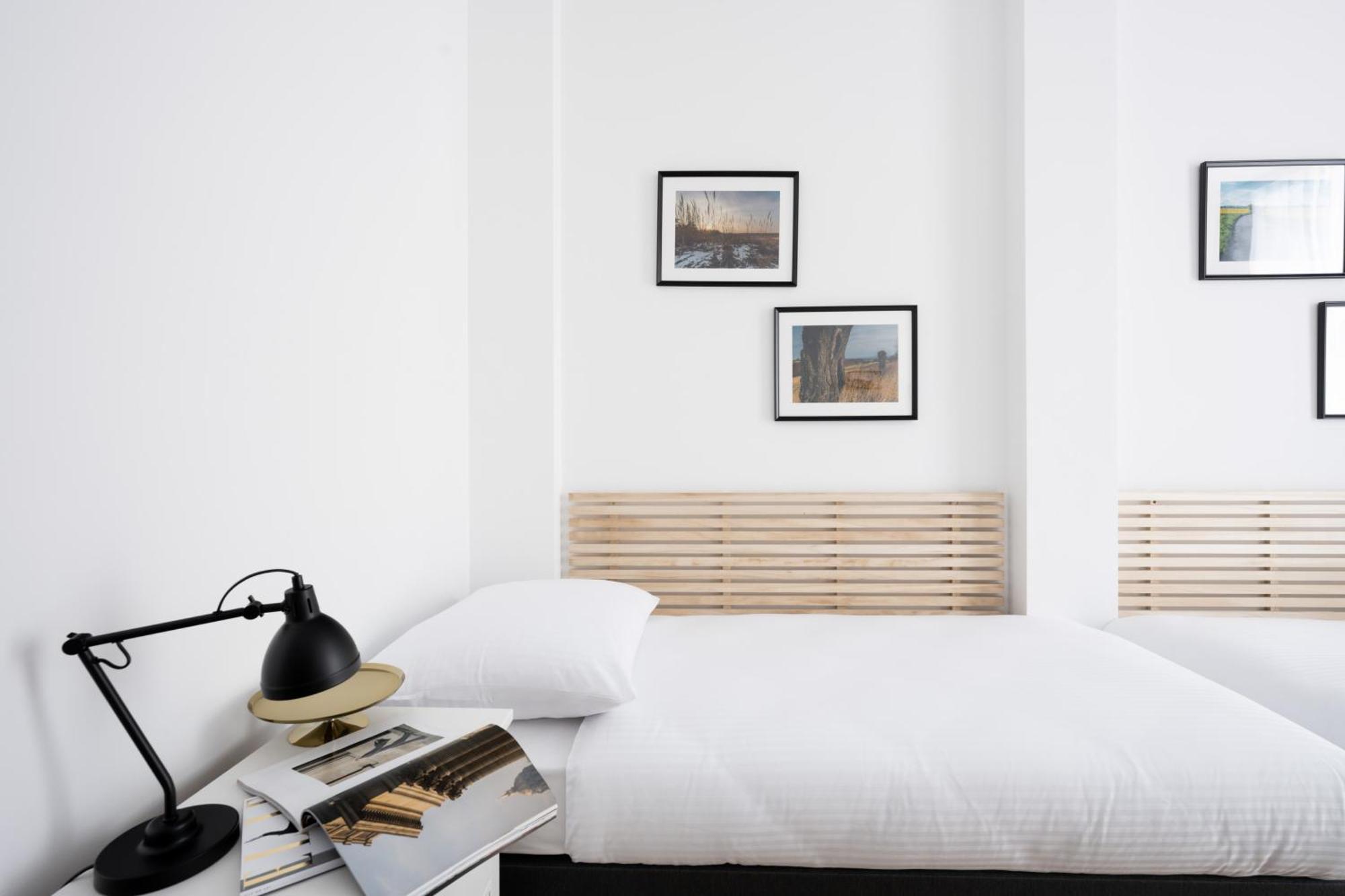Native Apartments Pulaskiego 6 크라쿠프 외부 사진